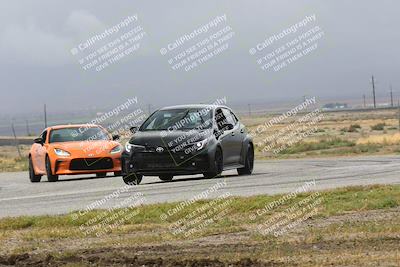media/Apr-14-2024-Nasa (Sun) [[0af3bf6f2d]]/HPDE 3 and 4/Star Mazda/